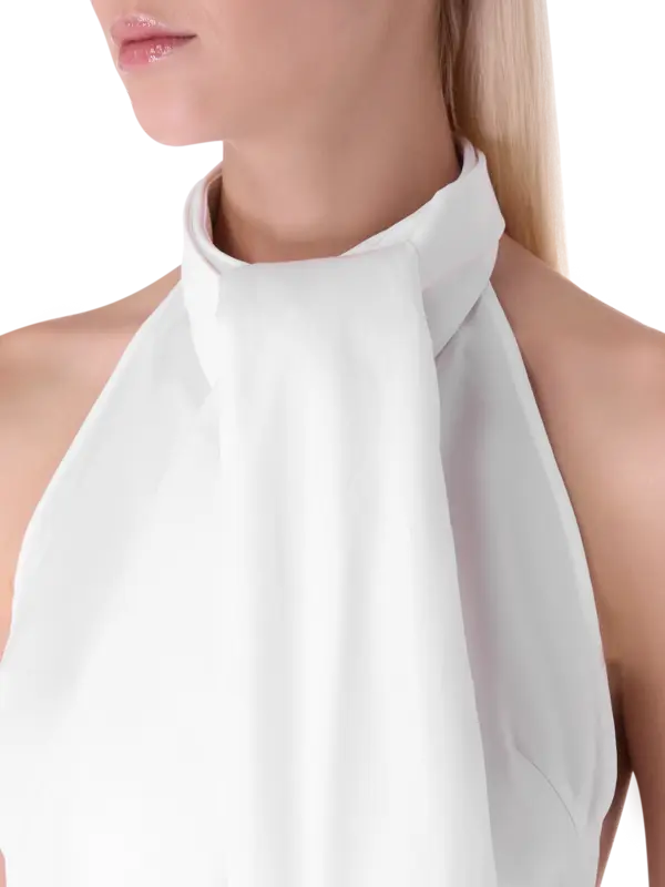 /original/SH00302WH_BETR_White_4.png_convert-600x800