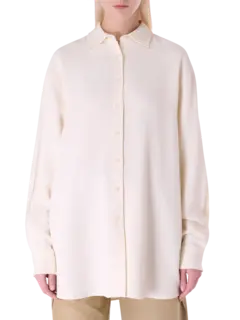 /original/SH00319CRM_BETR_Cream_1.png_convert-240x320