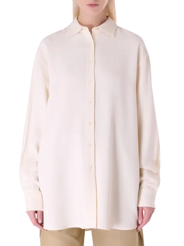 /original/SH00319CRM_BETR_Cream_1.png_convert-600x800