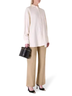 /original/SH00319CRM_BETR_Cream_2.png_convert-240x320