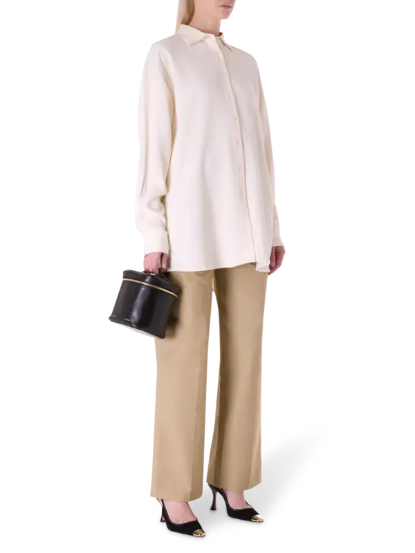 /original/SH00319CRM_BETR_Cream_2.png_convert-600x800