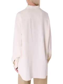 /original/SH00319CRM_BETR_Cream_3.png_convert-240x320