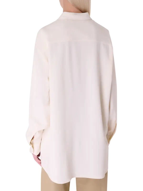 /original/SH00319CRM_BETR_Cream_3.png_convert-600x800