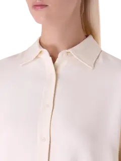 /original/SH00319CRM_BETR_Cream_4.png_convert-240x320