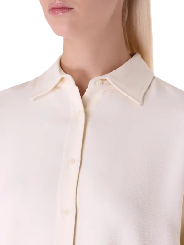 /original/SH00319CRM_BETR_Cream_4.png_convert-600x800