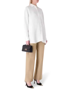 /original/SH00319WH_BETR_White_2.png_convert-240x320