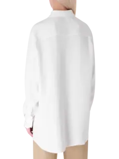 /original/SH00319WH_BETR_White_3.png_convert-240x320