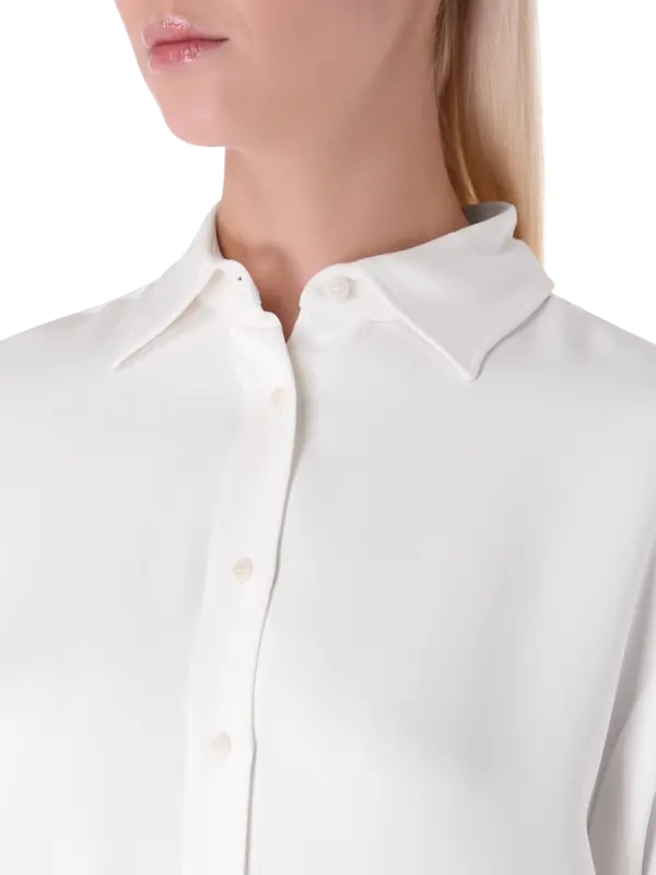 /original/SH00319WH_BETR_White_4.png_convert-600x800