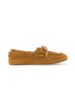 /original/SH00350877445_3JUI_TOUCH CARA_1.png_convert-240x320