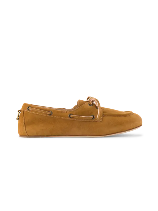 /original/SH00350877445_3JUI_TOUCH CARA_1.png_convert-600x800