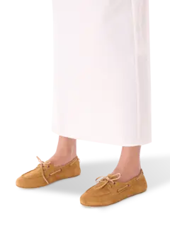 /original/SH00350877445_3JUI_TOUCH CARA_2.png_convert-240x320