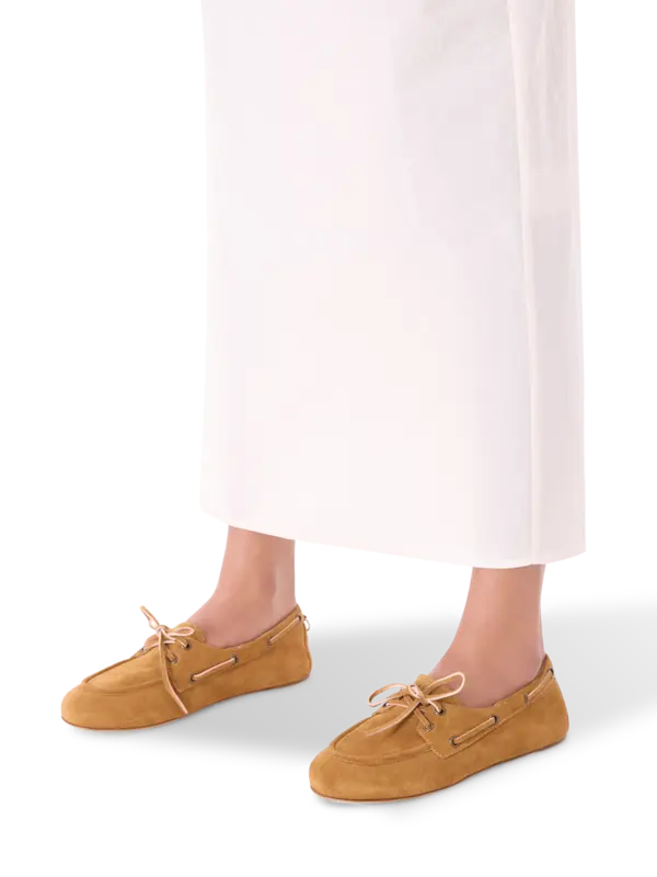 /original/SH00350877445_3JUI_TOUCH CARA_2.png_convert-600x800