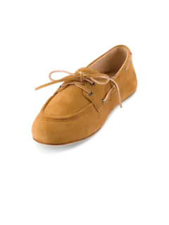 /original/SH00350877445_3JUI_TOUCH CARA_3.png_convert-240x320