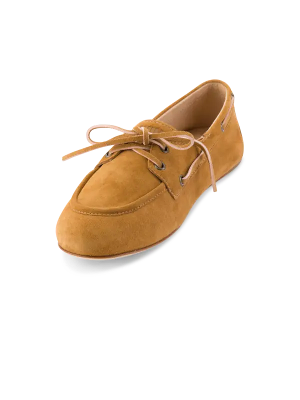 /original/SH00350877445_3JUI_TOUCH CARA_3.png_convert-600x800