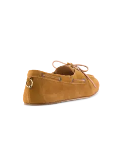 /original/SH00350877445_3JUI_TOUCH CARA_4.png_convert-240x320