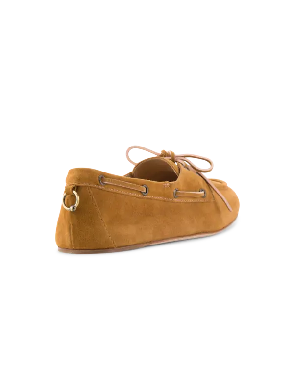 /original/SH00350877445_3JUI_TOUCH CARA_4.png_convert-600x800