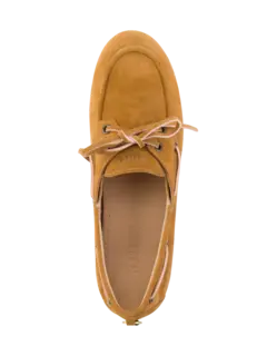 /original/SH00350877445_3JUI_TOUCH CARA_5.png_convert-240x320