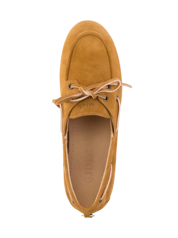 /original/SH00350877445_3JUI_TOUCH CARA_5.png_convert-600x800