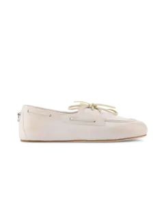 /original/SH00351030K38_3JUI_BRITISH IV_1.png_convert-240x320