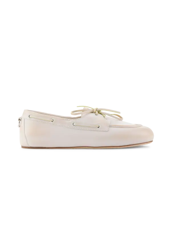 /original/SH00351030K38_3JUI_BRITISH IV_1.png_convert-600x800