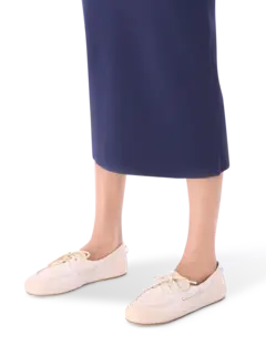 /original/SH00351030K38_3JUI_BRITISH IV_2.png_convert-240x320