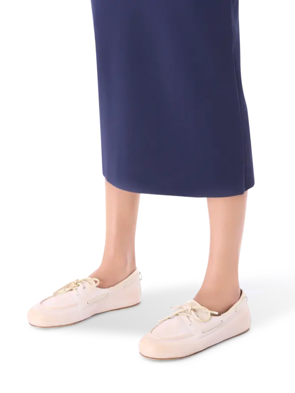 /original/SH00351030K38_3JUI_BRITISH IV_2.png_convert-600x800