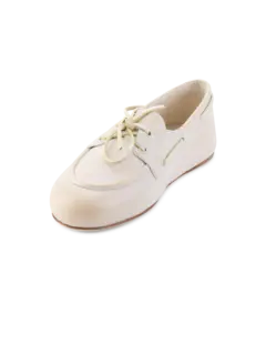 /original/SH00351030K38_3JUI_BRITISH IV_3.png_convert-240x320