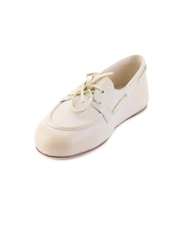 /original/SH00351030K38_3JUI_BRITISH IV_3.png_convert-600x800