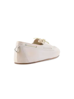 /original/SH00351030K38_3JUI_BRITISH IV_4.png_convert-240x320