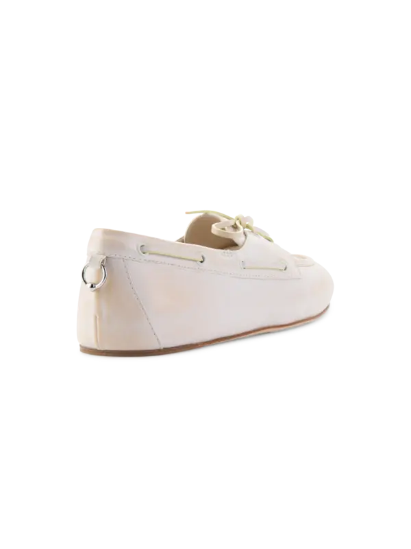 /original/SH00351030K38_3JUI_BRITISH IV_4.png_convert-600x800