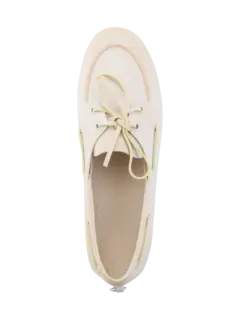 /original/SH00351030K38_3JUI_BRITISH IV_5.png_convert-240x320