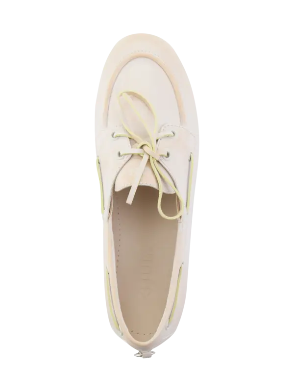 /original/SH00351030K38_3JUI_BRITISH IV_5.png_convert-600x800