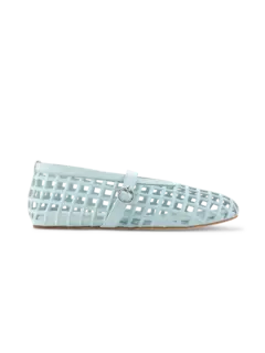 /original/SH00451041738_3JUI_PLUMETTE C_1.png_convert-240x320