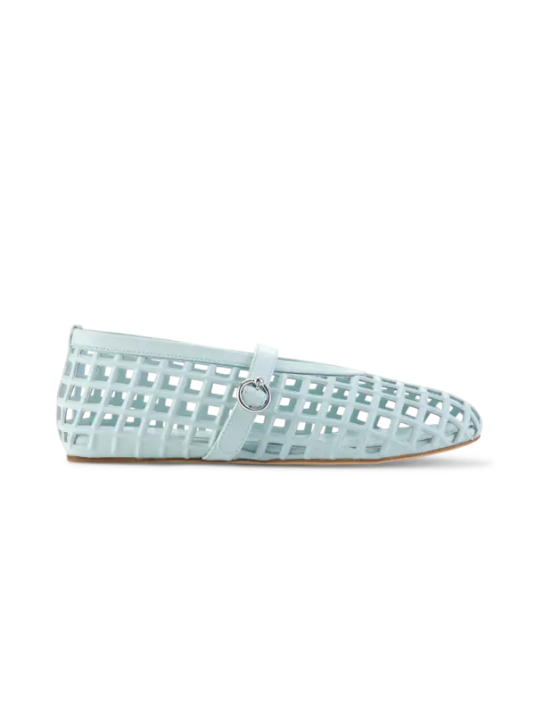 /original/SH00451041738_3JUI_PLUMETTE C_1.png_convert-600x800