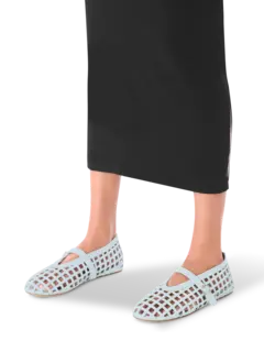 /original/SH00451041738_3JUI_PLUMETTE C_2.png_convert-240x320