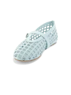 /original/SH00451041738_3JUI_PLUMETTE C_3.png_convert-240x320