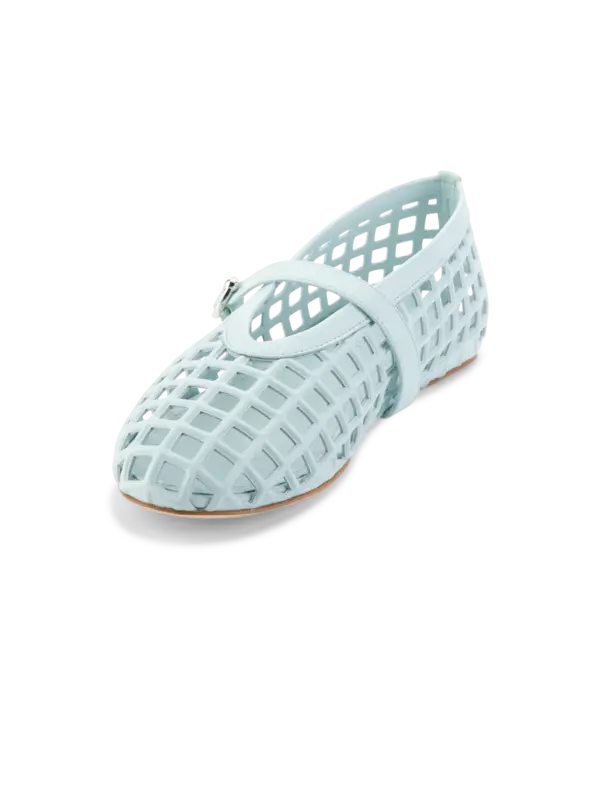 /original/SH00451041738_3JUI_PLUMETTE C_3.png_convert-600x800