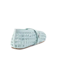 /original/SH00451041738_3JUI_PLUMETTE C_4.png_convert-240x320