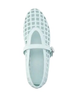 /original/SH00451041738_3JUI_PLUMETTE C_5.png_convert-240x320