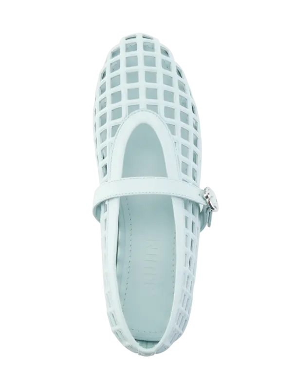 /original/SH00451041738_3JUI_PLUMETTE C_5.png_convert-600x800