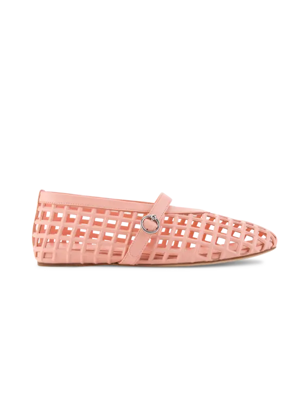 /original/SH00451041K36_3JUI_PLUMETTE P_1.png_convert-600x800