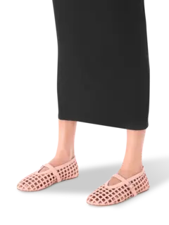 /original/SH00451041K36_3JUI_PLUMETTE P_2.png_convert-240x320