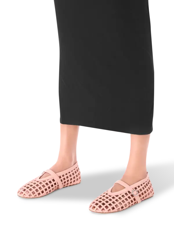 /original/SH00451041K36_3JUI_PLUMETTE P_2.png_convert-600x800