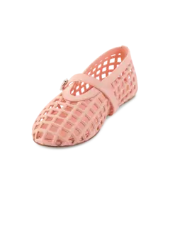 /original/SH00451041K36_3JUI_PLUMETTE P_3.png_convert-240x320