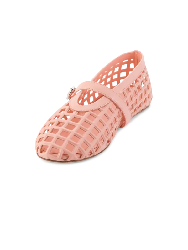 /original/SH00451041K36_3JUI_PLUMETTE P_3.png_convert-600x800