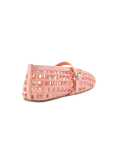 /original/SH00451041K36_3JUI_PLUMETTE P_4.png_convert-240x320