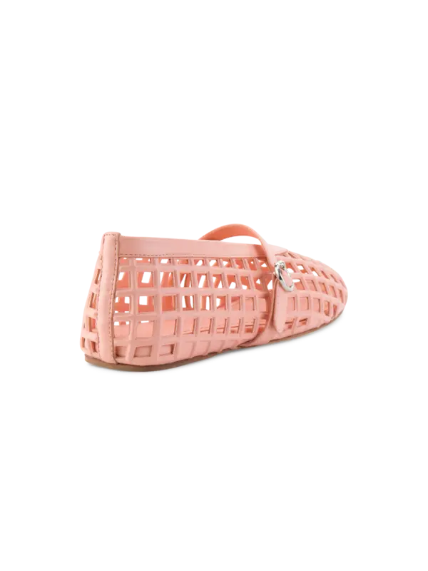 /original/SH00451041K36_3JUI_PLUMETTE P_4.png_convert-600x800