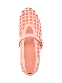 /original/SH00451041K36_3JUI_PLUMETTE P_5.png_convert-240x320