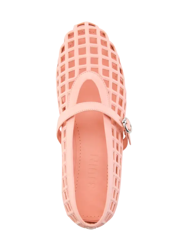 /original/SH00451041K36_3JUI_PLUMETTE P_5.png_convert-600x800