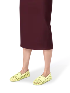 /original/SH00551041265_3JUI_Plum Celes_2.png_convert-240x320
